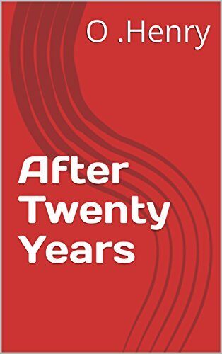 After Twenty Years