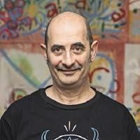 Sergio Langer