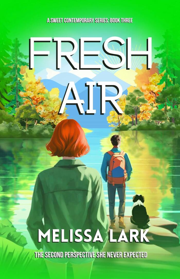 Fresh Air