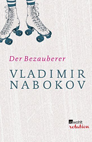 Der Bezauberer