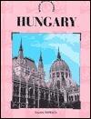 Hungary