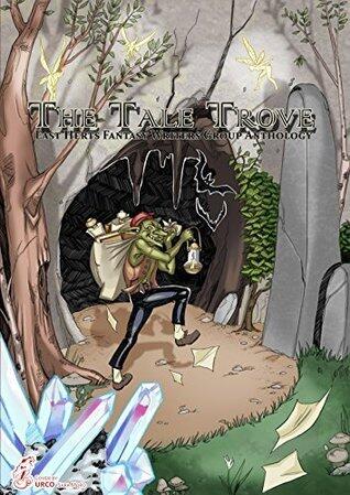 The Tale Trove
