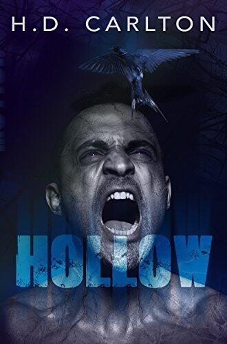 Hollow