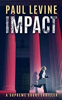 Impact