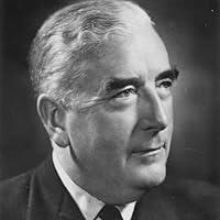 Robert Menzies