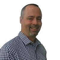 D. Greg Ebie