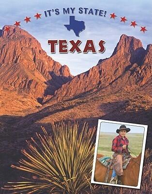 Texas