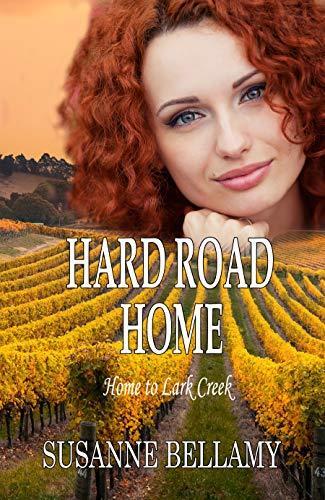 Hard Road Home