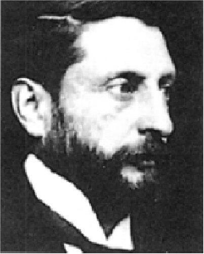 Marie, an Episode in the Life of the Late Allan Quatermain, fifth of the Quatermain novels