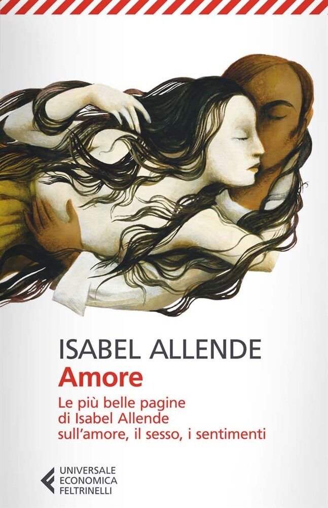 Amore