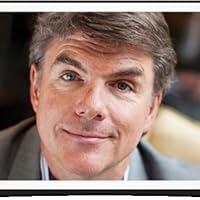 Timothy O'Leary