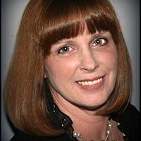 Sharon Saracino