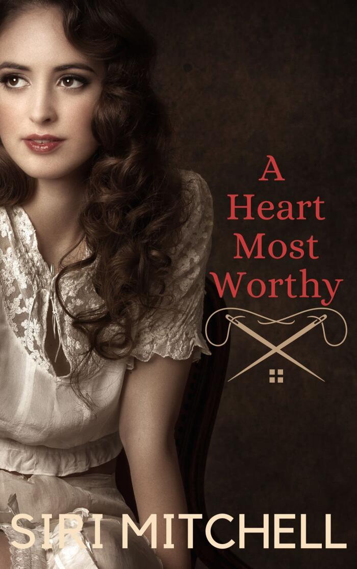 A Heart Most Worthy