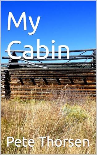 My Cabin