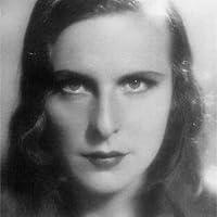 Leni Riefenstahl
