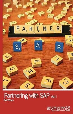 Partnering With Sap: Business Models for Software Companies