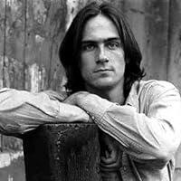 James Taylor