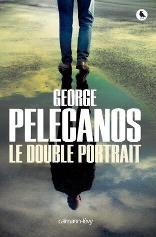 Le Double portrait