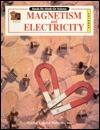 Magnetism & Electricity
