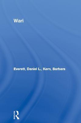 Wari