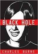 Black Hole