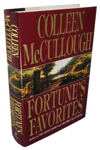 Fortune's Favorites