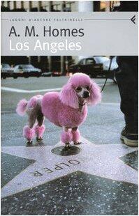 Los Angeles
