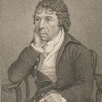 James Anderson
