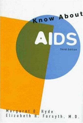 Know About AIDS