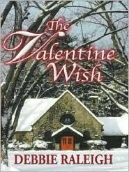 The Valentine Wish
