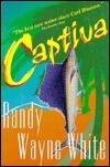 Captiva