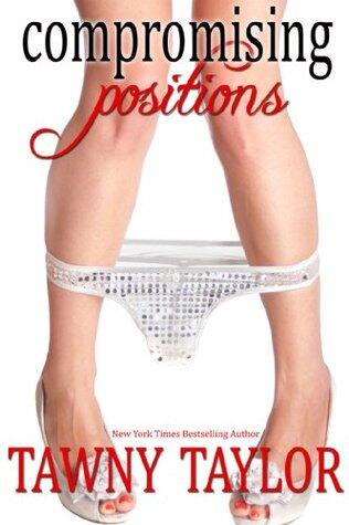 Compromising Positions