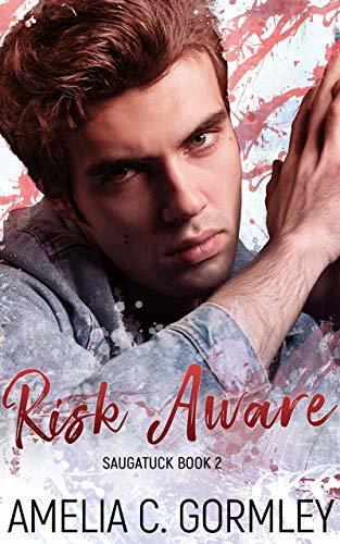 Risk Aware
