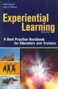 Experiential Learning