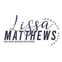 Lissa Matthews