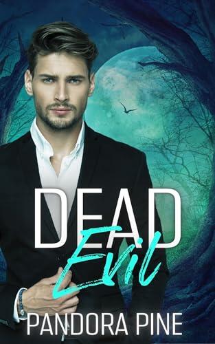 Dead Evil