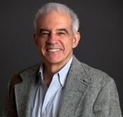 Stephen G. Mitchell