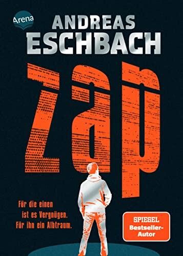 ZAP