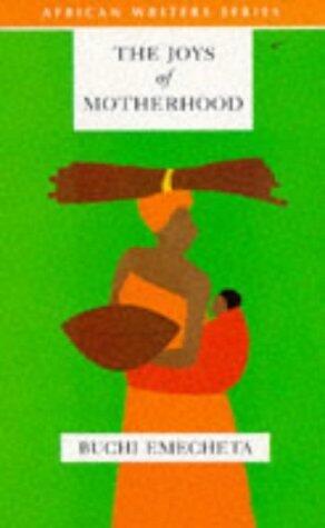 Joys of Motherhood, The