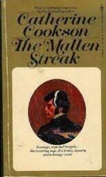 The Mallen Trilogy