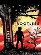 Rootless