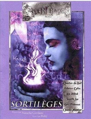 Sortilèges