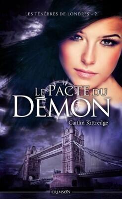 Le Pacte du démon