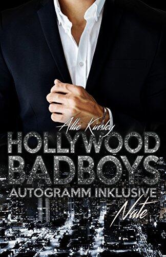 Hollywood BadBoys