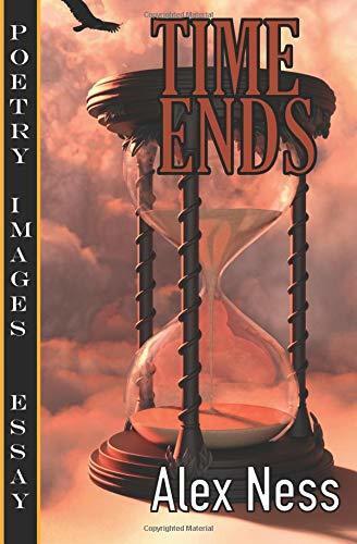 TIME ENDS