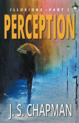 Perception