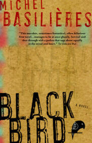 The Black Bird
