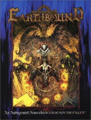 Earthbound The *OP