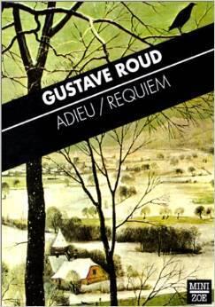 Adieu / Requiem