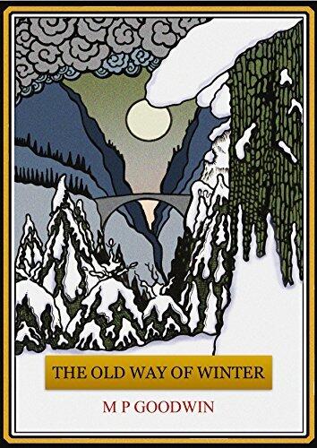 The Old Way Of Winter